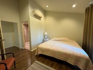 For sale 2 bedrooms townhouse in Cha Am, Phetchaburi