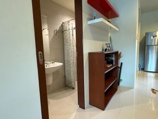 For sale 2 bedrooms townhouse in Cha Am, Phetchaburi