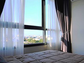 Condo en alquiler de 1 habitaciones en Phra Khanong, Bangkok