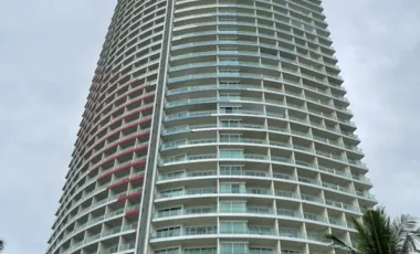 Condo en venta de 2 habitaciones en Sattahip, Chonburi