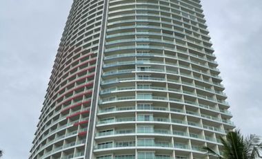 出售 2 卧室 公寓 在 Na Chom Thian, 芭提雅