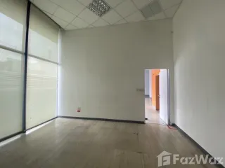For rent retail Space in Bang Rak, Bangkok