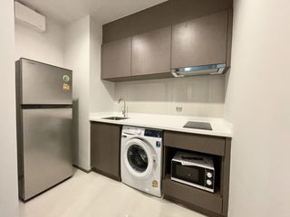 出租 1 卧室 公寓 在 Chatuchak, 曼谷