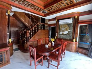 Продажа 3 спальни вилла в Катху, Пхукет