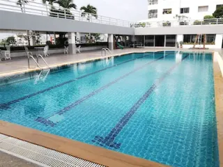 ขาย สตูดิโอ คอนโด ใน วังทองหลาง, กรุงเทพฯ