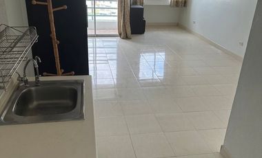 For sale studio condo in Wang Thonglang, Bangkok