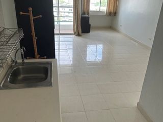 ขาย สตูดิโอ คอนโด ใน วังทองหลาง, กรุงเทพฯ