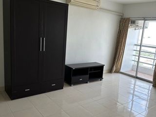 ขาย สตูดิโอ คอนโด ใน วังทองหลาง, กรุงเทพฯ