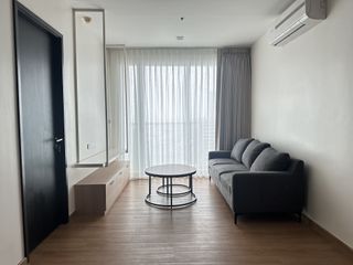 出租 3 卧室 公寓 在 Khlong Toei, 曼谷