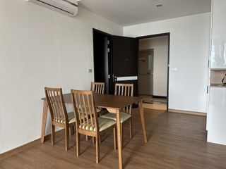 出租 3 卧室 公寓 在 Khlong Toei, 曼谷