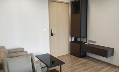 For rent 1 bed condo in Chatuchak, Bangkok