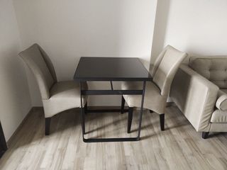 For rent 1 Beds condo in Chatuchak, Bangkok