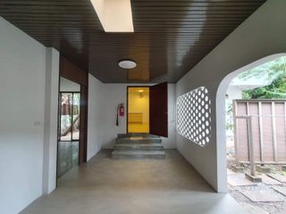 ให้เช่า 3 ห้องนอน บ้านเดี่ยว ใน ปทุมวัน, กรุงเทพฯ