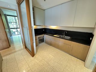 À louer 3 chambres appartement à Watthana, Bangkok