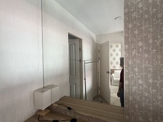 Аренда студия кондо в Банг Ламунг, Чонбури