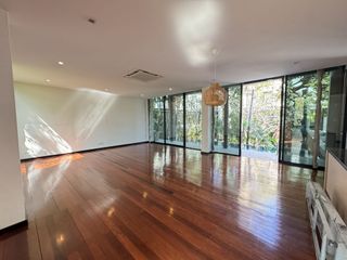 For rent 3 ベッドルーム house in Watthana, Bangkok