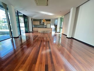 For rent 3 ベッドルーム house in Watthana, Bangkok