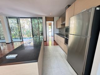 For rent 3 ベッドルーム house in Watthana, Bangkok