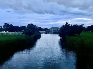 出售 土地 在 Bang Phli, Samut Prakan
