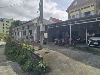 出售 土地 在 Kathu, 普吉