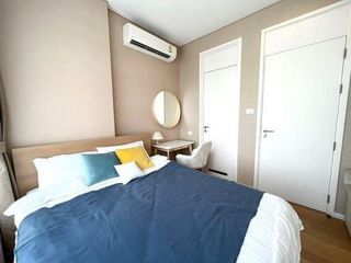 For rent 1 bed condo in Chatuchak, Bangkok