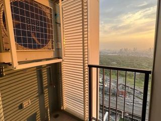 For rent 1 bed condo in Chatuchak, Bangkok