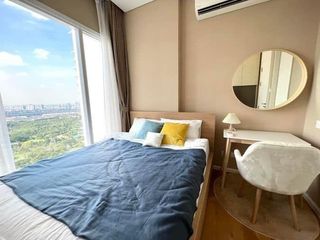 For rent 1 bed condo in Chatuchak, Bangkok