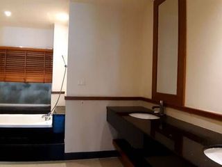 出租 3 卧室 公寓式住宅 在 沙吞, 曼谷