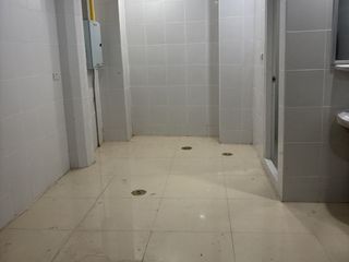 For rent 1 bed retail Space in Bang Rak, Bangkok