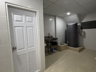 For rent 1 bed retail Space in Bang Rak, Bangkok