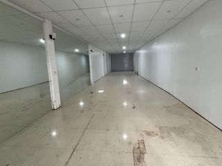 For rent 1 bed retail Space in Bang Rak, Bangkok