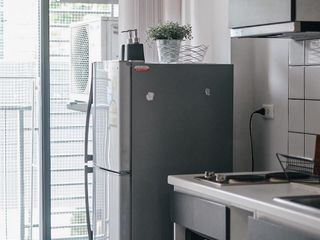 For sale and for rent 1 bed condo in Bang Na, Bangkok