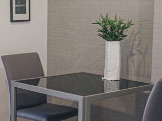 For sale and for rent 1 bed condo in Bang Na, Bangkok