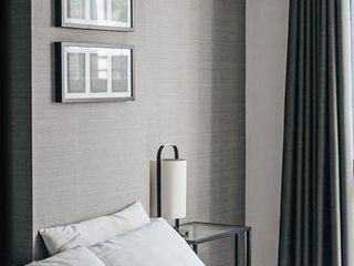 For sale and for rent 1 bed condo in Bang Na, Bangkok