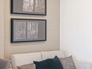 For sale and for rent 1 bed condo in Bang Na, Bangkok