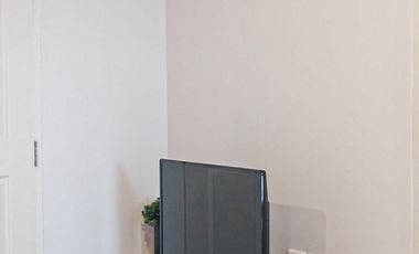 For sale and for rent 1 bed condo in Bang Na, Bangkok