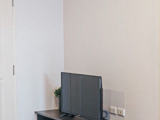 For sale and for rent 1 bed condo in Bang Na, Bangkok