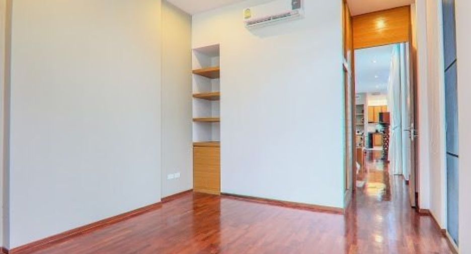 Villa en venta de 3 habitaciones en Cha Am, Phetchaburi