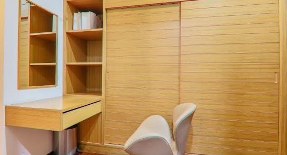 Villa en venta de 3 habitaciones en Cha Am, Phetchaburi
