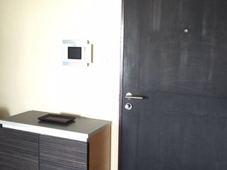 出租 1 卧室 公寓 在 Si Racha, Chon Buri
