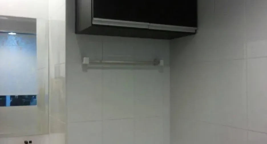 For rent 1 bed condo in Si Racha, Chonburi