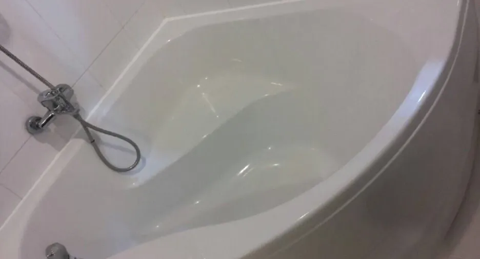 For rent 1 bed condo in Si Racha, Chonburi