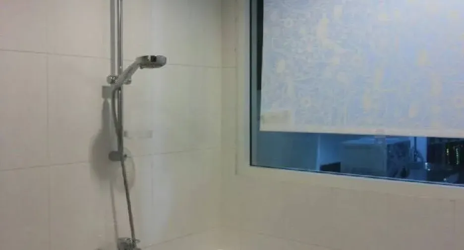 For rent 1 bed condo in Si Racha, Chonburi