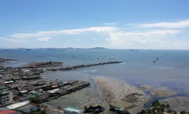 À louer 1 chambre condo à Si Racha, Chonburi