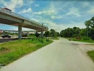 For sale land in Mueang Prachuap Khiri Khan, Prachuap Khiri Khan