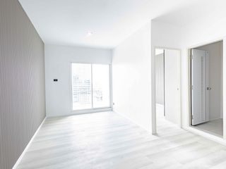 Продажа 1 кровать кондо в Пхая Тхаи, Бангкок