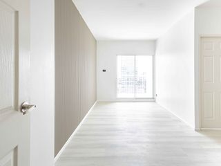Продажа 1 кровать кондо в Пхая Тхаи, Бангкок