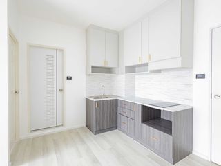 Продажа 1 кровать кондо в Пхая Тхаи, Бангкок