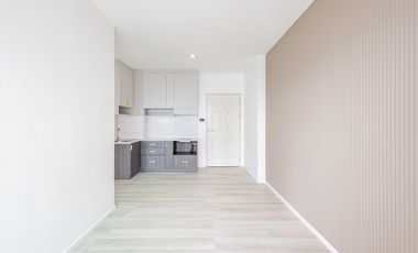 For sale 1 bed condo in Phaya Thai, Bangkok