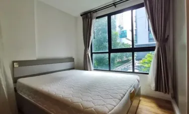 For rent 1 bed condo in Si Racha, Chonburi